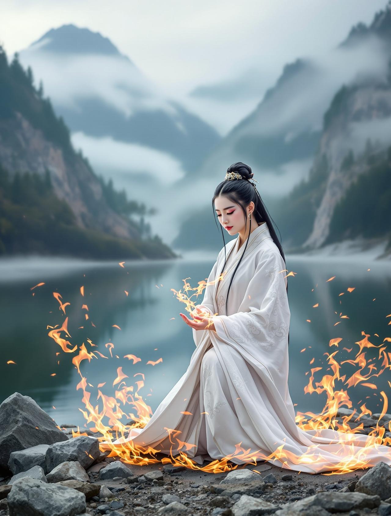 琅琊榜