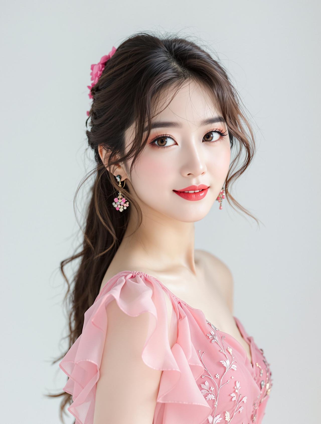 杨紫