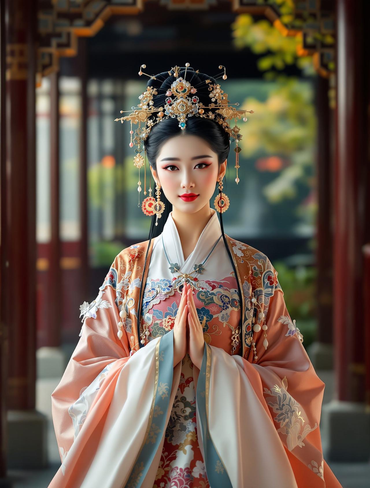甄嬛传